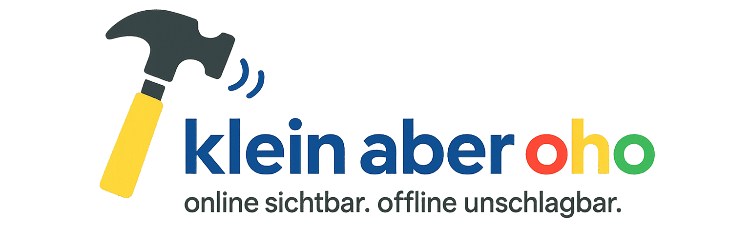 KAO-Jobbörse